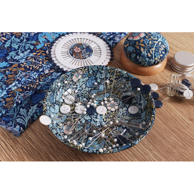 Hobby Gift  Speldenbakje Magnetisch