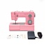 Singer Heavy Duty™ | Pink