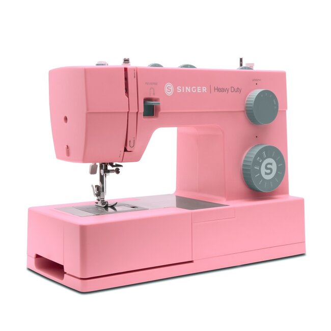 Singer Heavy Duty™ | Pink
