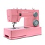 Singer Heavy Duty™ | Pink