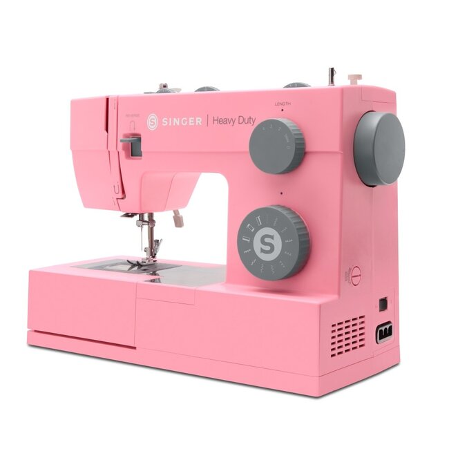 Singer Heavy Duty™ | Pink