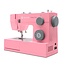Singer Heavy Duty™ | Pink