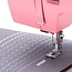 Singer Heavy Duty™ | Pink