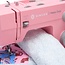Singer Heavy Duty™ | Pink