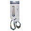 Hobby Gift Schneiderschere