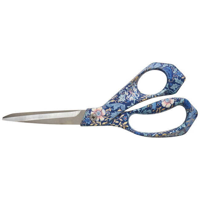 Hobby Gift Schneiderschere
