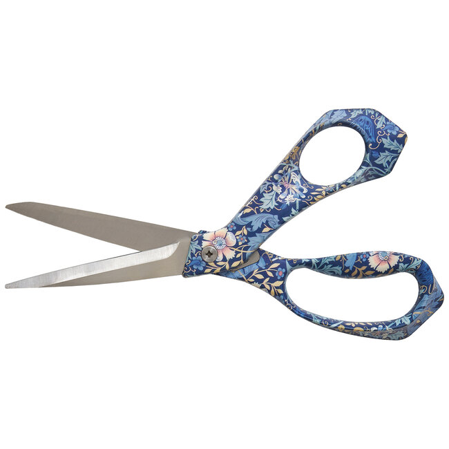 Hobby Gift Schneiderschere