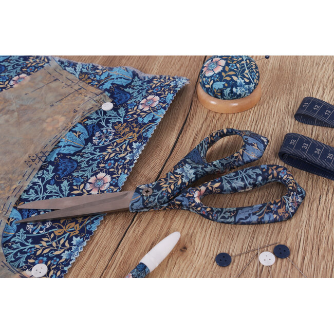 Hobby Gift Schneiderschere
