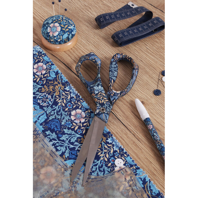 Hobby Gift Kleermakersschaar