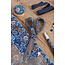 Hobby Gift Schneiderschere