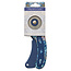 Hobby Gift Rollmesser 45MM