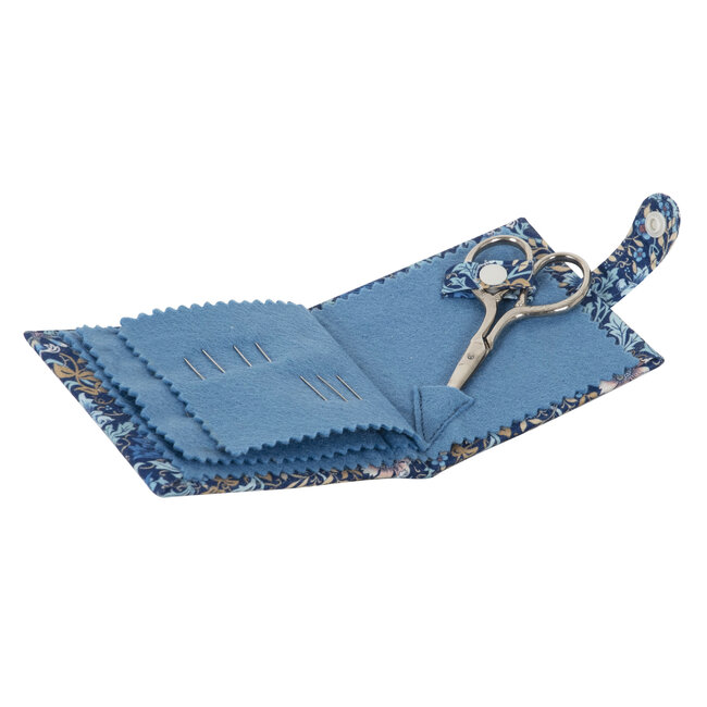 Hobby Gift Naaldenkoker & Schaar