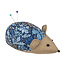 Hobby Gift Nadelkissen Igel