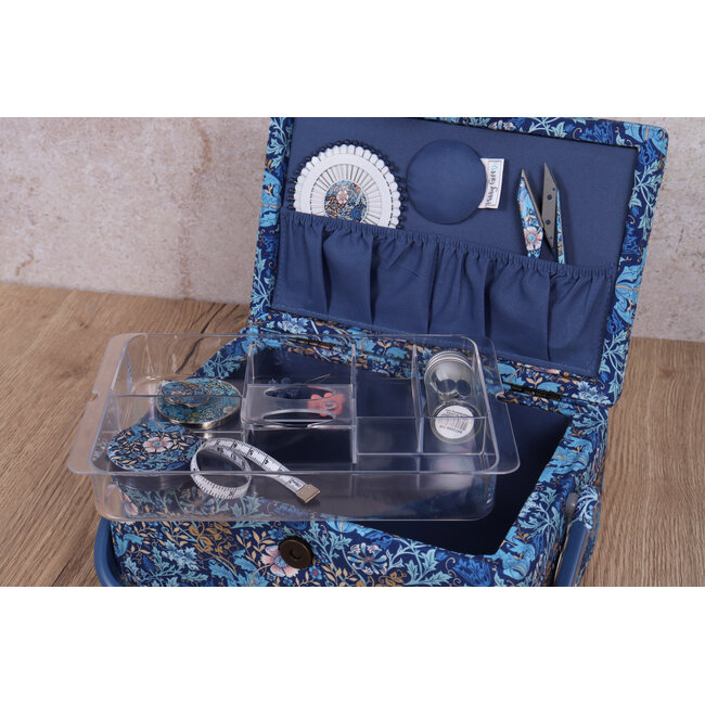 Hobby Gift Naaidoos Maat (M)