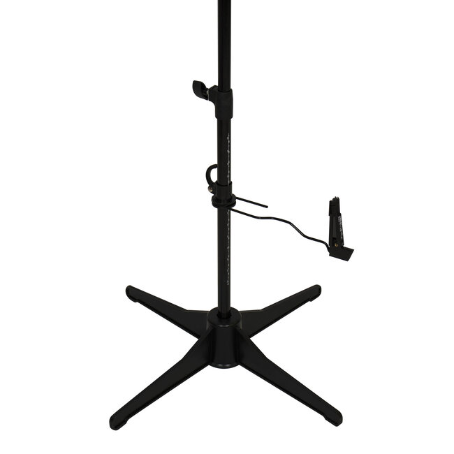 Hobby Gift Verstelbare Paspop dame maat (M) (Art en Craft geïnspireerd)