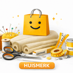 Huismerk