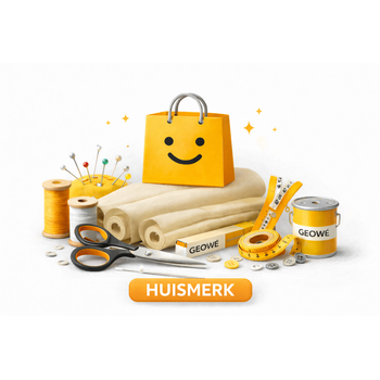 Huismerk