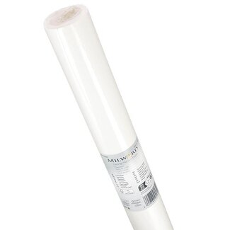 Huismerk Schnittmusterpapier auf einer 10-Meter-Rolle