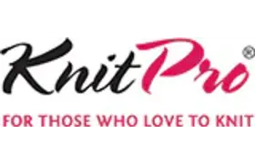 Knitpro
