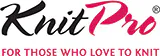 Knitpro
