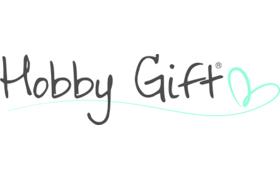 Hobby Gift