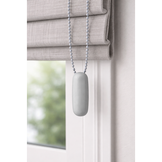 Huismerk Kettengewicht Mini in 7 Farben