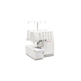 Singer overlock S0605
