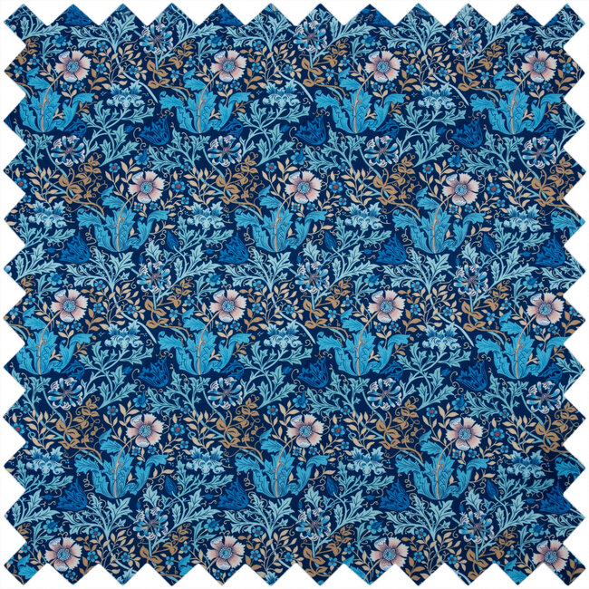 Hobby Gift Naaiset Zeshoekig (Art en Craft geïnspireerd)