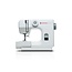 Singer M1005, klein aber fein!