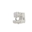 Singer M1005, klein aber fein!
