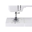 Singer M1005, klein aber fein!