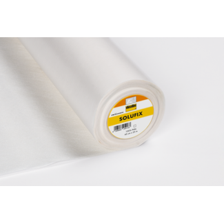 Vlieseline SOLUFIX 45 cm breit pro Meter
