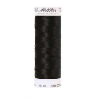 Mettler POLY SHEEN ®