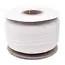 Vormband 100 meter Wit of Zwart