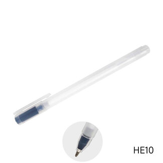 Kearing Hitzereibbarer Stift in verschiedenen Farben