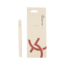 Kearing Weißer AQUA-Trickmarker (wasserlöslich)