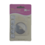 Xsor Reservemes voor rolmessen 45mm