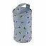 Hobby Gift Wollhalter: Bienen
