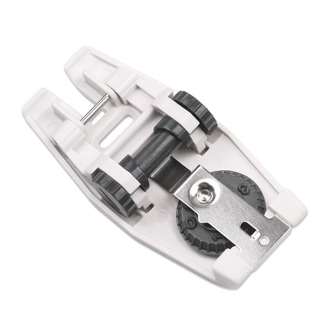 Pfaff Elastiekvoet voor IDT™ systeem