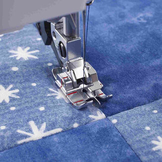 Pfaff PFAFF® Stitch-In-Ditch Fuß für IDT™ System