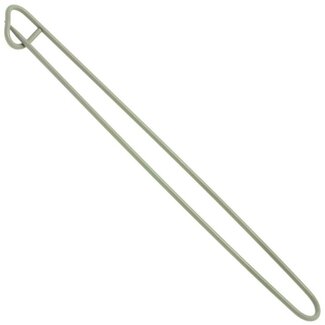 Maschenhalter Strickarbeit 17 cm