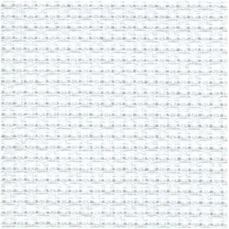 Huismerk Aidastof 100% Katoen 150 breed 14 count (5,5 kr/cm)