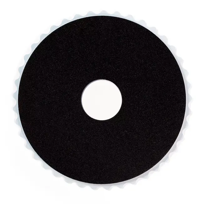 Prym Love draaibare snijplank