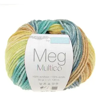 Trimit Meg Multico