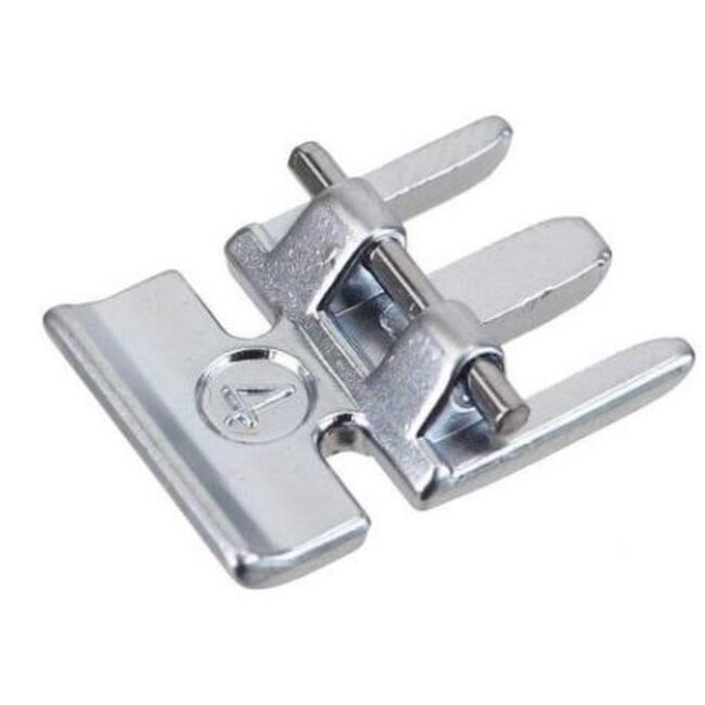 PFAFF® Ritsvoet voor IDT™ System