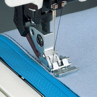 PFAFF® Ritsvoet voor IDT™ System