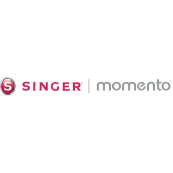 Singer® Momento®