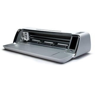 Singer Momento™ hobbysnijplotter