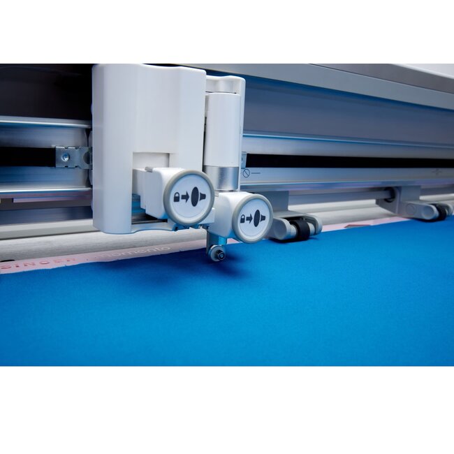 Singer Momento™ Hobbyschneideplotter