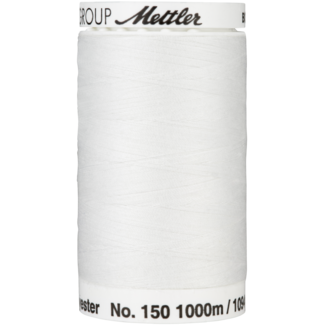 Mettler BOBBINETTE 1000 m